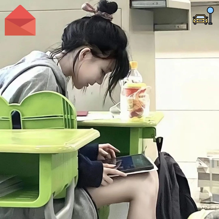 开云用户头像1