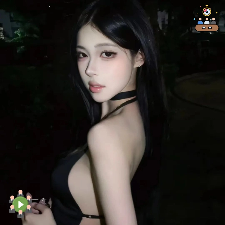 开云用户头像3